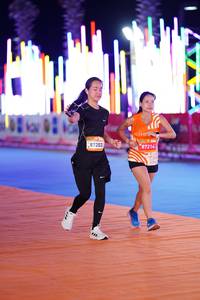 BIB: 87203, 87214
                            <button type="button" onclick="openModal(22831456)" class="btn btn-primary btn-sm float-right btn-popup" data-toggle="modal" data-target=".modal-high-quality">
                        <i class="fas fa-shopping-cart"></i> Add to Cart
                    </button>
                                            <button type="button" onclick="isThisMe(22831456, true)" class="btn btn-success btn-sm float-right btn-popup btn-isme hidden" data-toggle="tooltip" data-placement="bottom" title="นี่คือรูปของคุณใช่ไหม คลิกที่นี่เพื่อเอาเข้าอัลบั้ม">
                        <i class="fas fa-plus"></i> Add to album
                    </button>
                    <button type="button" onclick="isThisMe(22831456, false)" class="btn btn-warning btn-sm float-right btn-popup btn-isnotme hidden">
                        <i class="fas fa-ban"></i> Remove from album
                    </button>